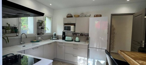 6 bedrooms House in Santa-Lucia-di-Moriani, France No. 273922 27