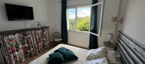 6 bedrooms House in Santa-Lucia-di-Moriani, France No. 273922 9