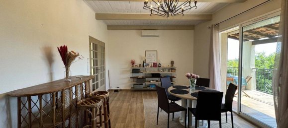 6 bedrooms House in Santa-Lucia-di-Moriani, France No. 273922 47