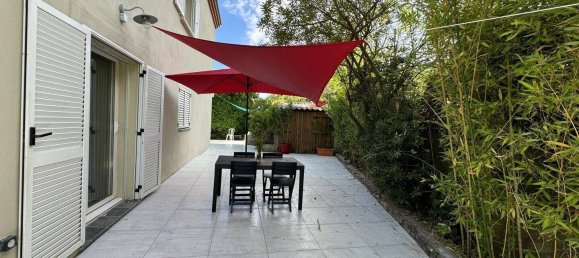 6 bedrooms House in Santa-Lucia-di-Moriani, France No. 273922 29