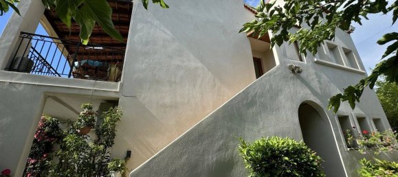 6 bedrooms House in Santa-Lucia-di-Moriani, France No. 273922 45