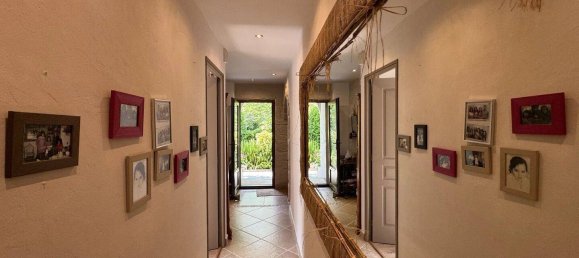 6 bedrooms House in Santa-Lucia-di-Moriani, France No. 273922 22