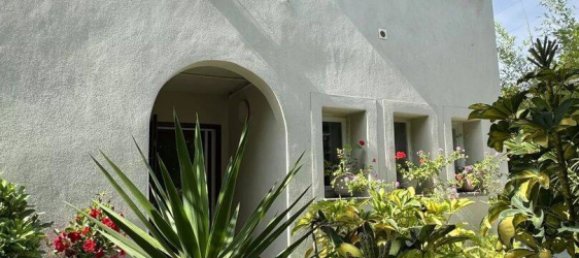 6 bedrooms House in Santa-Lucia-di-Moriani, France No. 273922 37