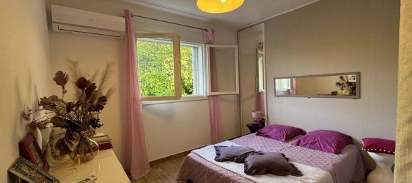 6 bedrooms House in Santa-Lucia-di-Moriani, France No. 273922 34