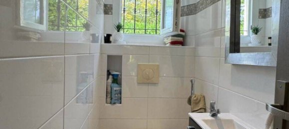 6 bedrooms House in Santa-Lucia-di-Moriani, France No. 273922 32