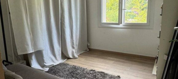 6 bedrooms House in Santa-Lucia-di-Moriani, France No. 273922 5