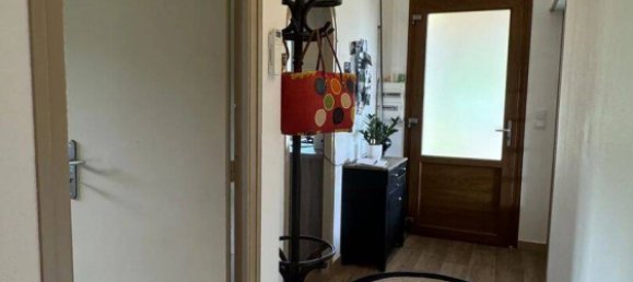 6 bedrooms House in Santa-Lucia-di-Moriani, France No. 273922 10