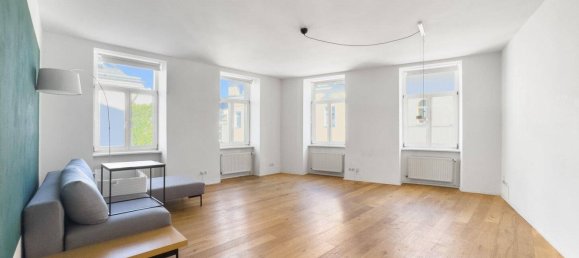 2 rooms Apartment in Margareten, Austria No. 227095 2