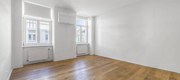 2 rooms Apartment in Margareten, Austria No. 227095 3