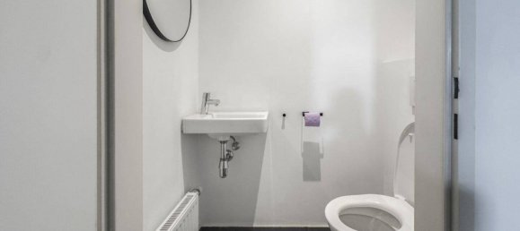 2 rooms Apartment in Margareten, Austria No. 227095 10