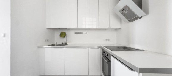 2 rooms Apartment in Margareten, Austria No. 227095 7