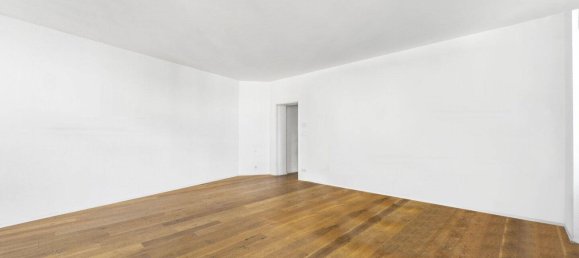 2 rooms Apartment in Margareten, Austria No. 227095 5