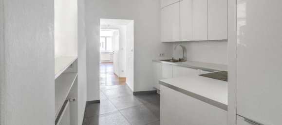 2 rooms Apartment in Margareten, Austria No. 227095 6