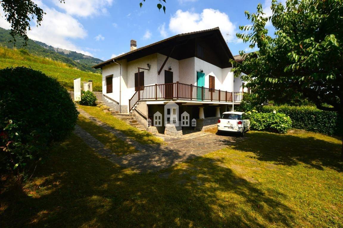 4 chambres Maison à Valchiusa, Italy No. 335446