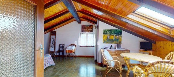 4 chambres Maison à Valchiusa, Italy No. 335446 34