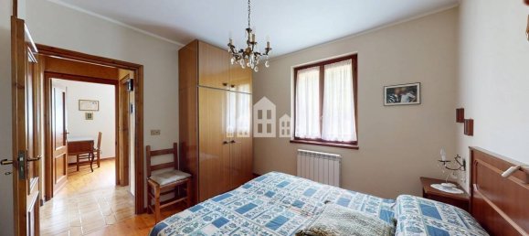 4 chambres Maison à Valchiusa, Italy No. 335446 21