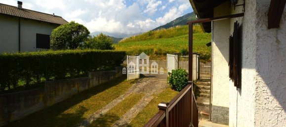 4 chambres Maison à Valchiusa, Italy No. 335446 11