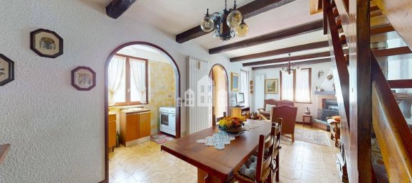 4 chambres Maison à Valchiusa, Italy No. 335446 12