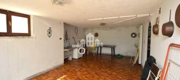 4 chambres Maison à Valchiusa, Italy No. 335446 43