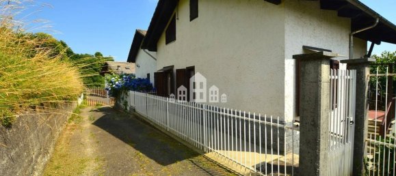 4 chambres Maison à Valchiusa, Italy No. 335446 48