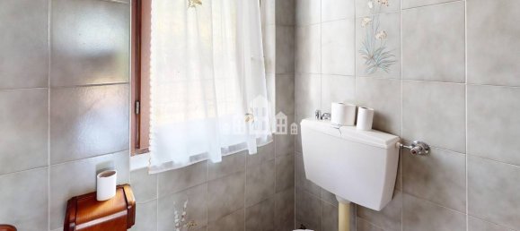 4 chambres Maison à Valchiusa, Italy No. 335446 19