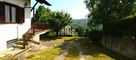 4 chambres Maison à Valchiusa, Italy No. 335446 5