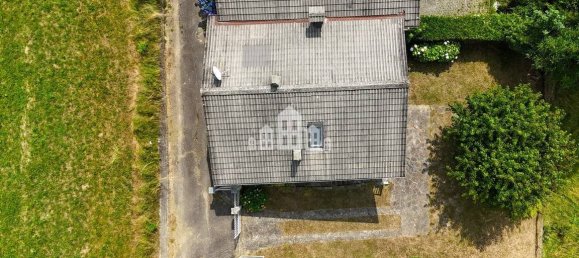 4 chambres Maison à Valchiusa, Italy No. 335446 49