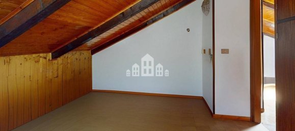 4 chambres Maison à Valchiusa, Italy No. 335446 37