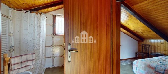 4 chambres Maison à Valchiusa, Italy No. 335446 32