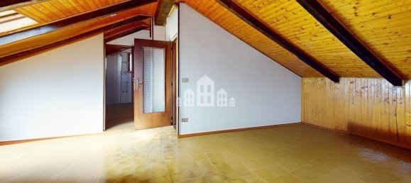 4 chambres Maison à Valchiusa, Italy No. 335446 35