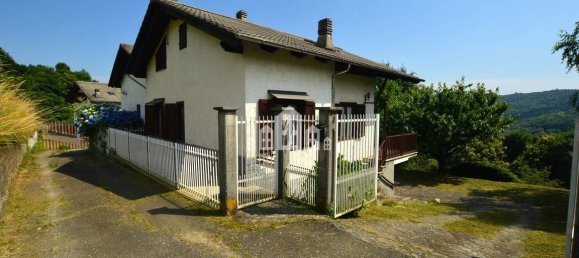 4 chambres Maison à Valchiusa, Italy No. 335446 47