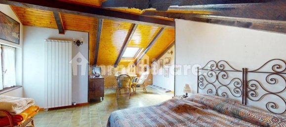 4 chambres Maison à Valchiusa, Italy No. 335446 25