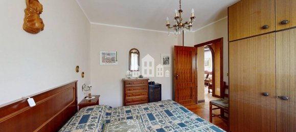 4 chambres Maison à Valchiusa, Italy No. 335446 22