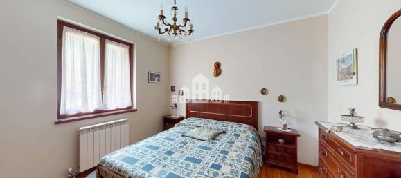 4 chambres Maison à Valchiusa, Italy No. 335446 20