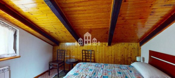 4 chambres Maison à Valchiusa, Italy No. 335446 29