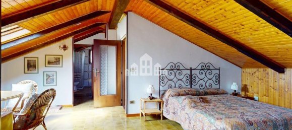 4 chambres Maison à Valchiusa, Italy No. 335446 27