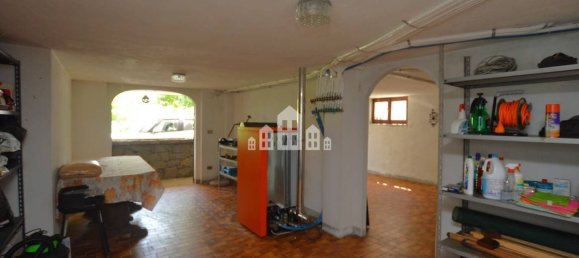 4 chambres Maison à Valchiusa, Italy No. 335446 40