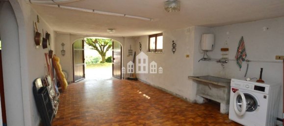 4 chambres Maison à Valchiusa, Italy No. 335446 41