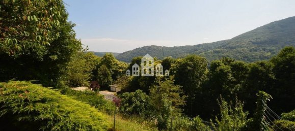 4 chambres Maison à Valchiusa, Italy No. 335446 45