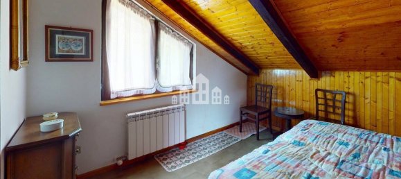 4 chambres Maison à Valchiusa, Italy No. 335446 30