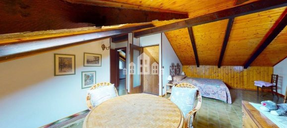 4 chambres Maison à Valchiusa, Italy No. 335446 24