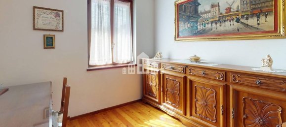 4 chambres Maison à Valchiusa, Italy No. 335446 17