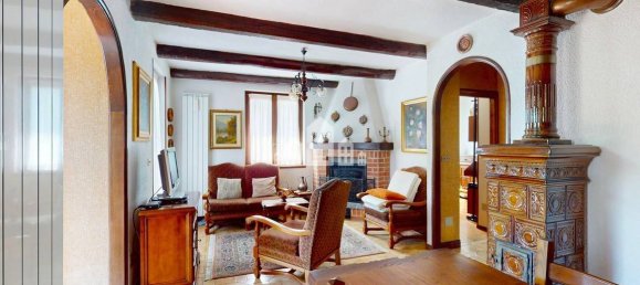 4 chambres Maison à Valchiusa, Italy No. 335446 15