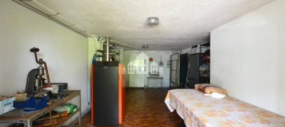 4 chambres Maison à Valchiusa, Italy No. 335446 39