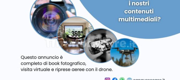 4 chambres Maison à Valchiusa, Italy No. 335446 4