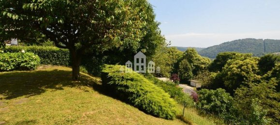 4 chambres Maison à Valchiusa, Italy No. 335446 44