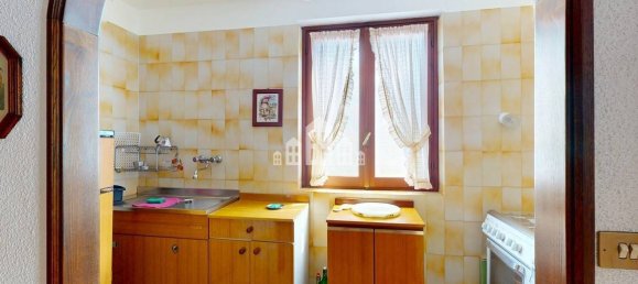 4 chambres Maison à Valchiusa, Italy No. 335446 13