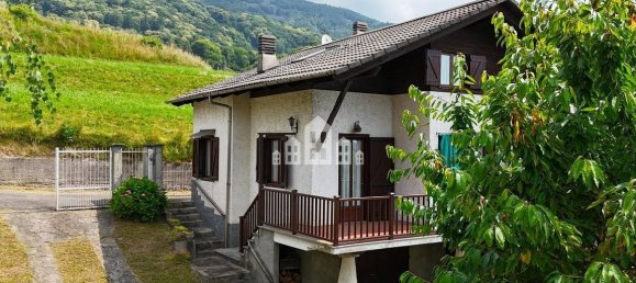 4 chambres Maison à Valchiusa, Italy No. 335446 2