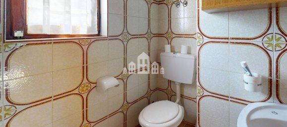 4 chambres Maison à Valchiusa, Italy No. 335446 33