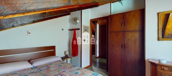 4 chambres Maison à Valchiusa, Italy No. 335446 28